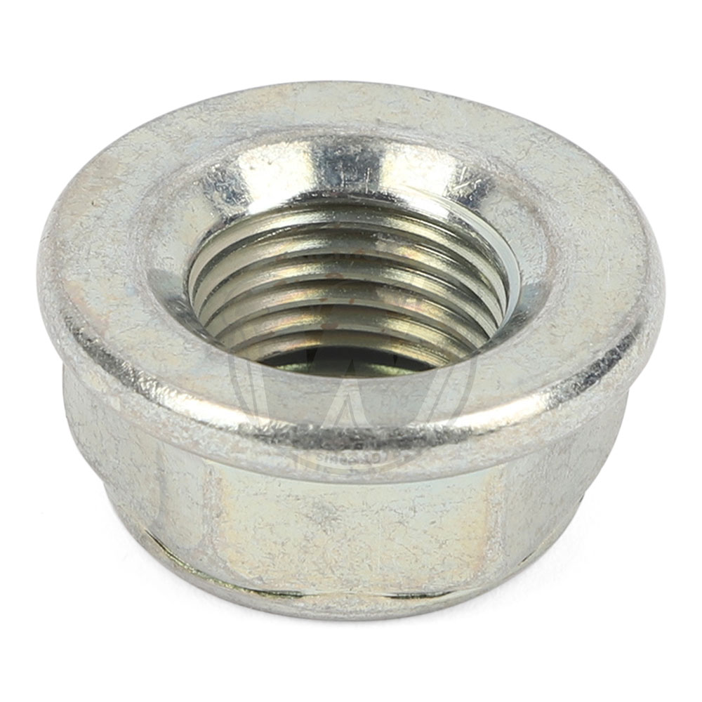 0GM4049_zzcd9192 two.jpg